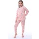 Seçili Renk 01P-Pembe