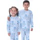 Seçili Renk 00404 Mavi