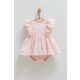 Seçili Renk 00406 Pembe
