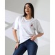 Seçili Renk Beyaz