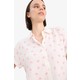 Seçili Renk Pembe-PN663