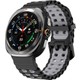  Renk Black Grey