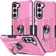  Renk Pembe