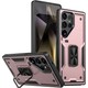 Seçili Renk Rose Gold