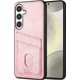  Renk Rose Gold