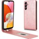  Renk Rose Gold