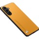  Renk Yellow