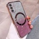  Renk Rose Gold