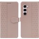  Renk Rose Gold