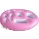  Renk Pembe