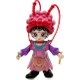  Renk Pembe