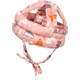  Renk Pembe