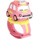  Renk Pembe