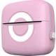 Renk Pembe