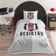 Seçili Renk Beyaz