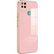  Renk Pembe