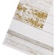  Renk Gold