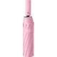 Seçili Renk Angora Pink