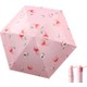  Renk Angora Pink