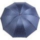 Renk Blue