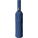  Renk Blue