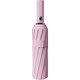  Renk Angora Pink