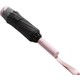  Renk Angora Pink