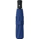  Renk Blue