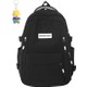  Renk Black