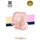  Renk Pembe