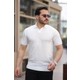  Renk Beyaz