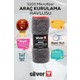 Seçili Renk Antrasit