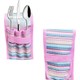 Renk Pembe