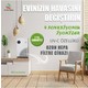 Seçili Renk Beyaz