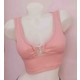 Seçili Renk 00406 Pembe