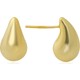  Renk Gold