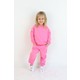  Renk Pembe