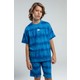  Renk Cobalt