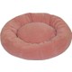  Renk Pembe
