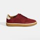  Renk Bordo