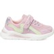  Renk Pembe