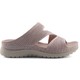  Renk Pembe