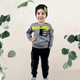 Seçili Renk Gri