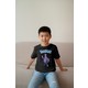  Renk Siyah