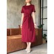  Renk 12R-Bordo