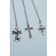 Seçili Renk Silver - Gümüş