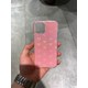 Seçili Renk Açık Pembe