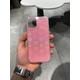 Seçili Renk Açık Pembe