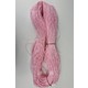 Toz Pembe