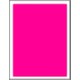 Seçili Renk Pembe